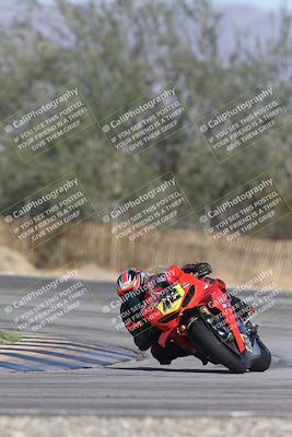 media/Oct-03-2025-CVMA Friday Practice (Fri) [[0c1e57b650]]/3-Racer 2/Session 2- Turn 3/